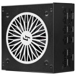 Блок питания Chieftec CHIEFTRONIC PowerUp GPX-850FC (ATX, 850Вт, ATX12V 2.53, GOLD)