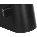Roborock Q8 max Pro
