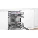 Посудомоечная машина Bosch SMV4HVX02E