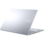 ASUS K3605ZF-RP753 (Intel Core i5 12500H 2.5 ГГц/16 ГБ DDR4 3200 МГц/16