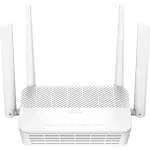 ИБП CyberPower PLT3000ELCDRT2U (2U)