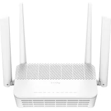 ИБП CyberPower PLT3000ELCDRT2U (2U) [WR3000P]