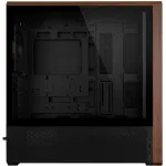 Корпус Lian Li Lancool 217 (Midi-Tower)