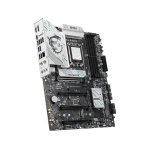 Материнская плата MSI B860 GAMING PLUS WIFI (Socket-1851, xDDR4 DIMM, ATX, RAID SATA: 0,1,10,5)