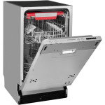 Посудомоечная машина Kuppersberg GLM 4537