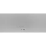 Планшет Samsung Galaxy Tab S11 BSM-X736B(11