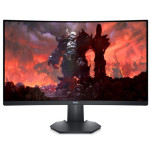 Монитор Dell S2722DGM (27