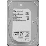 HDD 6Тб Seagate Exos 7E10 (3.5