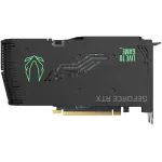 Видеокарта GeForce RTX 3050 1777МГц Zotac Advanced (GDDR6, 128бит, 1xHDMI, 3xDP)