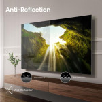 QLED-телевизор Hisense 65U7Q PRO (65