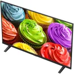 LED-телевизор LG 32LB650B6LA (32