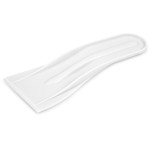 Морозильная камера Sunwind SCU256 (объем :220л)