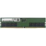 Память UDIMM DDR5 16Гб 5600МГц Samsung (44800Мб/с, 288-pin, 1.1 В)