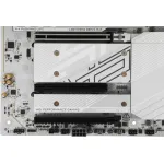 Материнская плата MSI MPG B850 EDGE TI WIFI (x)