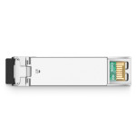 H3C SFP-GE-LX-SM1310-A