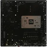 Материнская плата Gigabyte B850M DS3H (x)