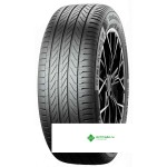 Шина Gislaved UltraControl 195/50 R15 82V летняя