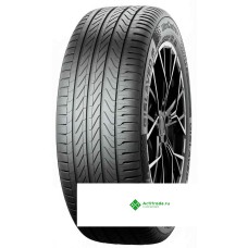 Шина Gislaved UltraControl 195/50 R15 82V летняя
