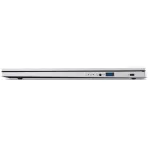 Ноутбук Acer Extensa 15 EX215-57-76DA (Core i7 13620H 2.4 ГГц/16 ГБ/15.6