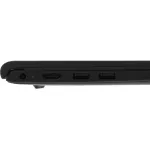 Ноутбук Dell Vostro 3520 (Intel Core i5 1235U 1.3 ГГц/16 ГБ DDR4 2666 МГц/15.6
