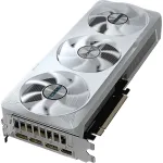 Видеокарта Gigabyte