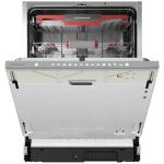 Посудомоечная машина Kuppersberg GIM 6095