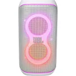 Музыкальный центр JBL PartyBox Club 120