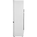 Холодильник Beko B1RCSK312W (A+, 2-камерный, белый)