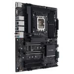 Материнская плата ASUS PRO WS W680-ACE Intel W680 (LGA 1700, Intel W680, 4xDDR5 DIMM)