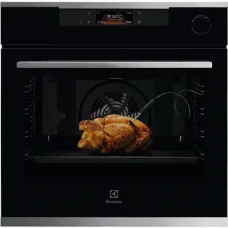 Electrolux KOCBP39WX [KOCBP39WX]