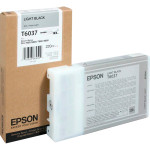 Epson C13T603700 (220мл)