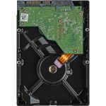Жесткий диск HDD Western Digital Purple (3.5