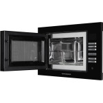 Микроволновая печь Kuppersberg HMW 645 B