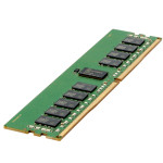 Память RDIMM DDR4 32Гб 2933МГц HP (23400Мб/с, CL21, 288-pin)