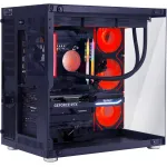 ПК Bloody BD-PC CZ79C3 (Core i7 13700F 2100МГц, DDR5 32Гб, SSD 1024Гб, NVIDIA GeForce RTX 4070 Ti Super 16Гб, Windows 11 Home)