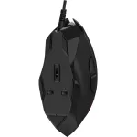 A4Tech Bloody V8 game mouse Black USB (кнопок 8, 3200dpi)