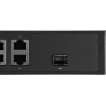 Коммутатор TP-Link TL-SL1218P