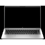 HP Probook 440 G10 (Intel Core i5 1334U 1300 МГц/8 ГБ DDR4/14