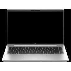 HP Probook 440 G10 (Intel Core i5 1334U 1300 МГц/8 ГБ DDR4/14