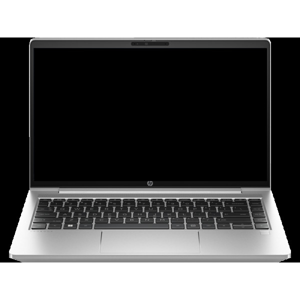 HP Probook 440 G10 (Intel Core i5 1334U 1300 МГц/8 ГБ DDR4/14