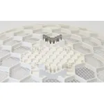 MikroTik LHG 5 Tripack