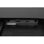 Монитор LG 32U631A-B (31,5