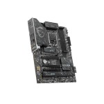 Материнская плата MSI Z890 GAMING WIFI6E (x)