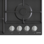 Варочная поверхность Gorenje GW641EXB
