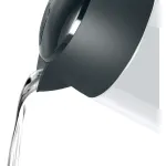 Bosch TWK3P421