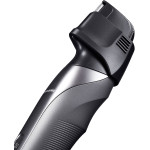 Машинка для стрижки Panasonic ER-GY60-H503