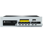 Коммутатор Netis ST106PDI-2-65