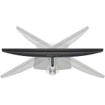 Монитор Dell P2425D (24