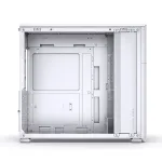 Корпус Jonsbo D41 STD White
