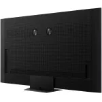 QLED-телевизор TCL 75C8K (75